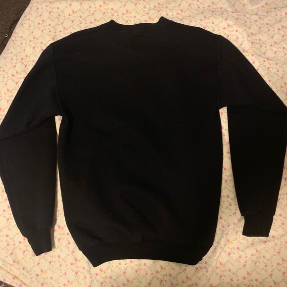 Sweatshirt - Picture 3 of 3